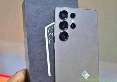 Free ad: All PHONE in Khammam. All PHONE in Khammam