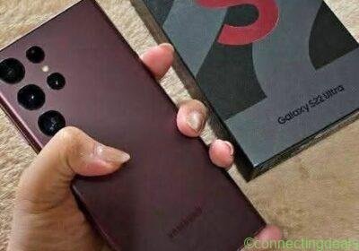 All PHONE in Warangal