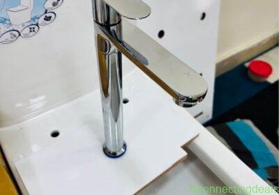 All plumber and sanitary wear in Chennai