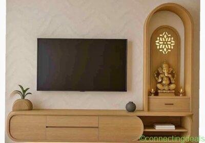All tipe PVC furniture in Surat