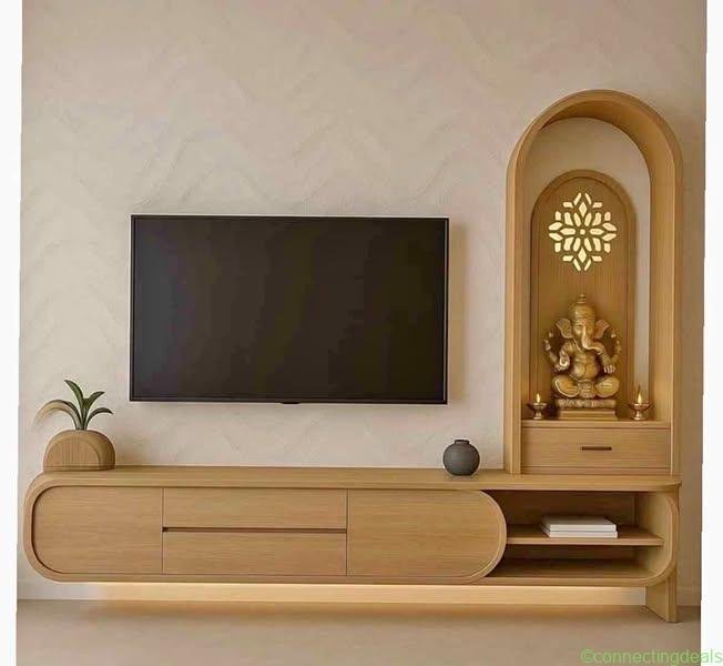 All tipe PVC furniture