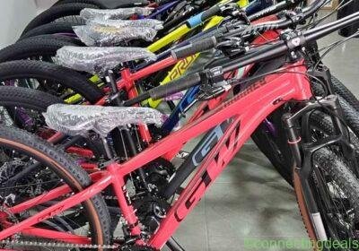 Free ad: Almacén y taller ciclo Niquía. Bicicletas nuevas in Medellín. Almacén y taller ciclo Niquía. Bicicletas nuevas in Medellín