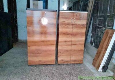 Free ad: Almira starting price 3200 in Lucknow. Almira starting price 3200 in Lucknow