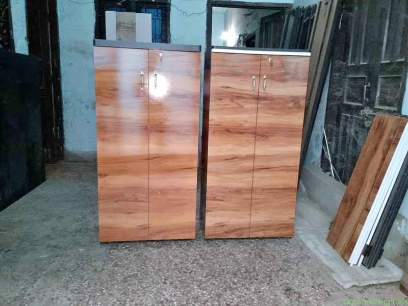 Almira starting price 3200