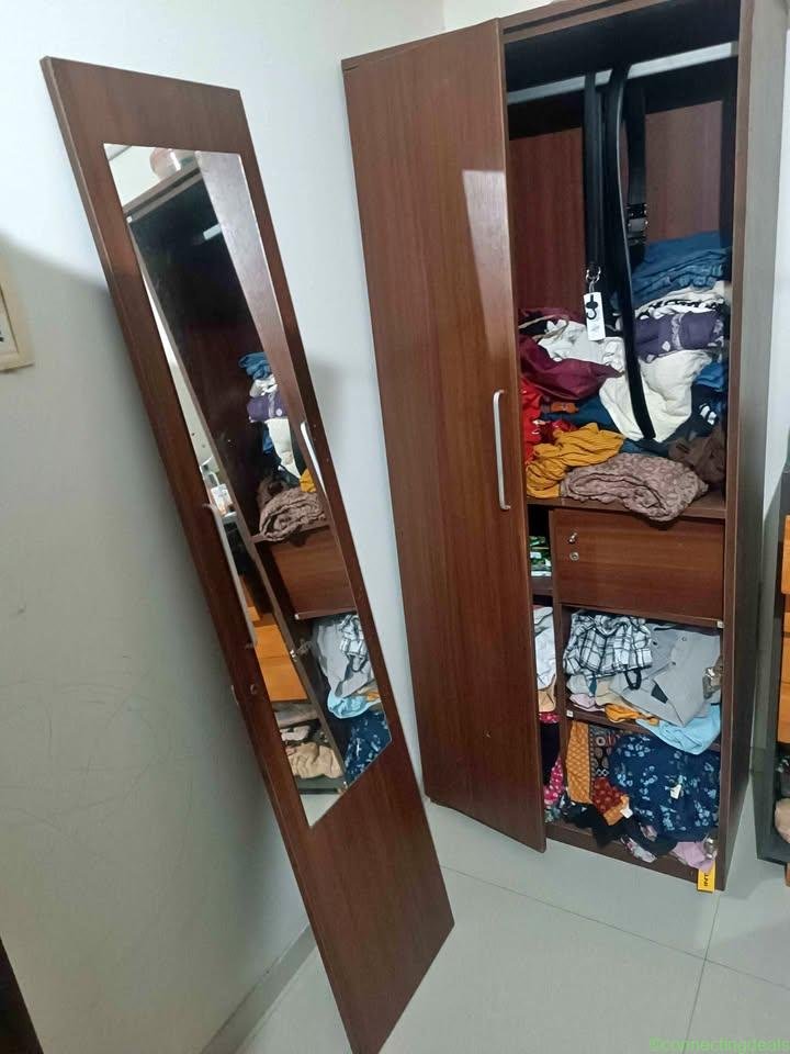 Almirarh for sale