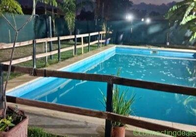 Free ad: Alquiler de quinta in Buenos Aires. Alquiler de quinta in Buenos Aires