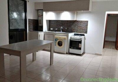 Free ad: Alquilo depto in Córdoba. Alquilo depto in Córdoba