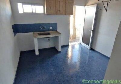 Free ad: Alquilo depto moreno cruce Castelar in Buenos Aires. Alquilo depto moreno cruce Castelar in Buenos Aires