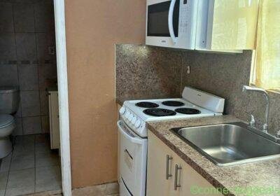 Free ad: Alquilo un apartamento mediano in Miami. Alquilo un apartamento mediano in Miami
