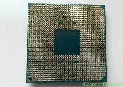Amd Ryzen 5 2600 in Kuala Lumpur
