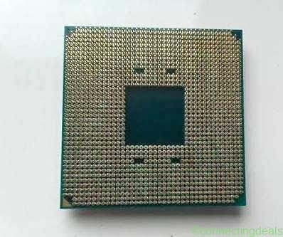 Amd Ryzen 5 2600