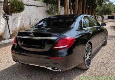 Free ad: AMG LINE plus in Beni Mellal. AMG LINE plus in Beni Mellal
