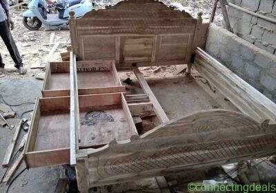 Free ad: Amma furnitures in Kakinada. Amma furnitures in Kakinada