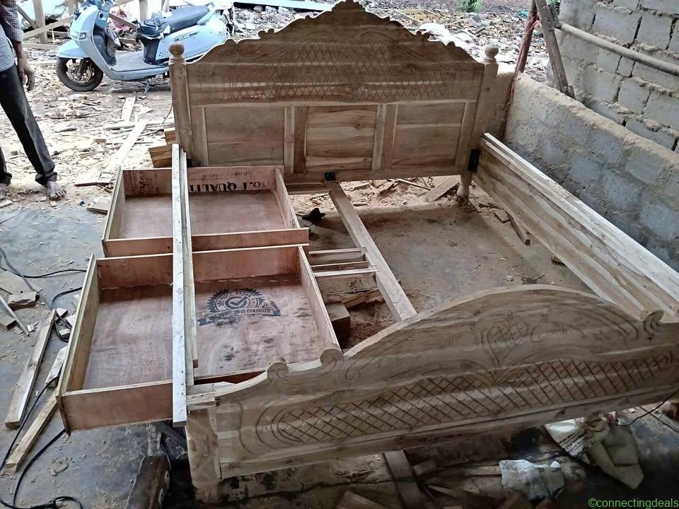 Amma furnitures