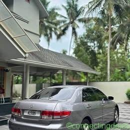 Amplifier board 2sc5200 2sa1943 mono 300 watt in Kozhikode