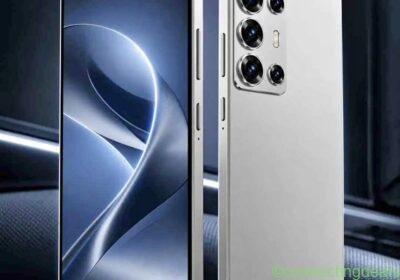 Free ad: Android unlocked Smartphone in Hamilton. Android unlocked Smartphone in Hamilton