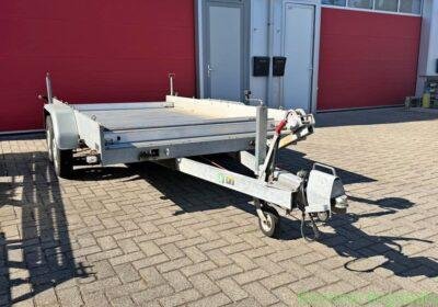 Free ad: Anssems AMT2 1500 in Amsterdam. Anssems AMT2 1500 in Amsterdam