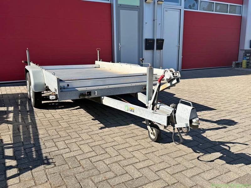 Anssems AMT2 1500