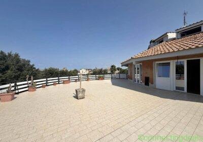 Free ad: ANZIO – VIA DEL SOLE – LAVINIO MARE in Rome. ANZIO – VIA DEL SOLE – LAVINIO MARE in Rome