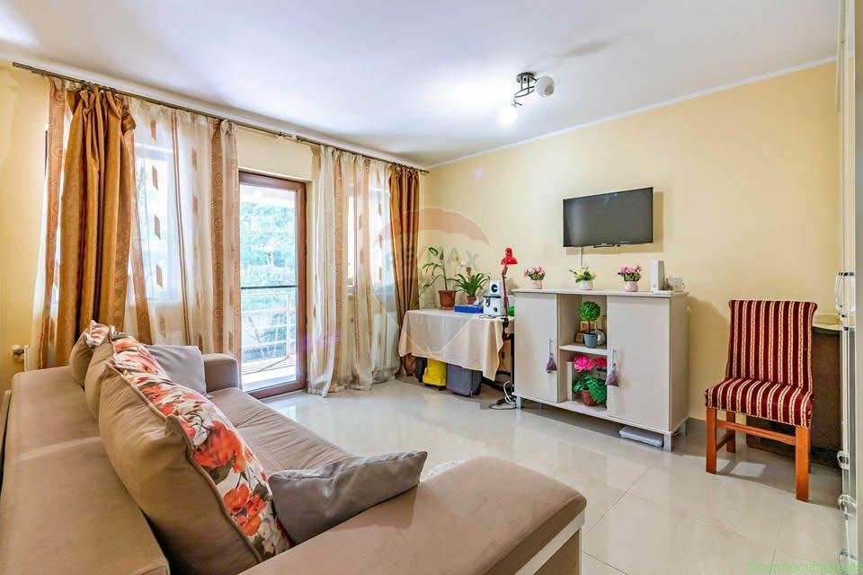 Apartament 2 camere