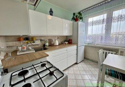 Free ad: Apartament/mieszkanie: 2 sypialni, 1 łazienka in Krakow. Apartament/mieszkanie: 2 sypialni, 1 łazienka in Krakow