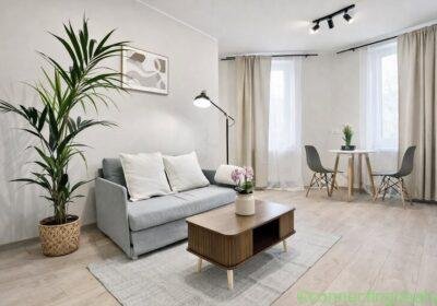 Free ad: Apartament/mieszkanie: 2 sypialni, 1 łazienka in Krakow. Apartament/mieszkanie: 2 sypialni, 1 łazienka in Krakow