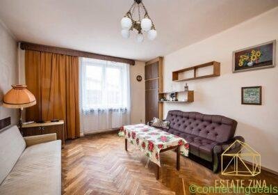 Free ad: Apartament/mieszkanie: 2 sypialni, 1 łazienka in Krakow. Apartament/mieszkanie: 2 sypialni, 1 łazienka in Krakow