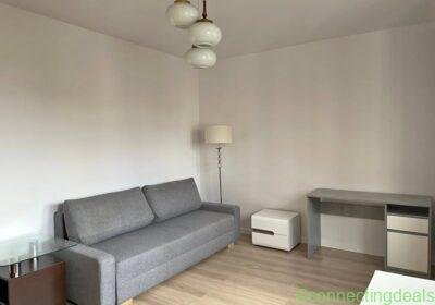 Free ad: Apartament/mieszkanie: 2 sypialni, 1 łazienka in Warsaw. Apartament/mieszkanie: 2 sypialni, 1 łazienka in Warsaw