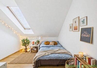 Free ad: Apartament/mieszkanie: 2 sypialni, 1 łazienka in Warsaw. Apartament/mieszkanie: 2 sypialni, 1 łazienka in Warsaw
