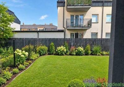 Free ad: Apartament/mieszkanie: 2 sypialni, 1 łazienka in Warsaw. Apartament/mieszkanie: 2 sypialni, 1 łazienka in Warsaw