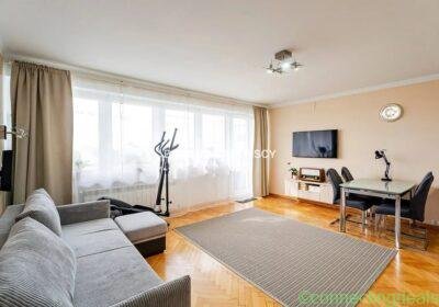 Free ad: Apartament/mieszkanie: 3 sypialni, 1 łazienka in Krakow. Apartament/mieszkanie: 3 sypialni, 1 łazienka in Krakow