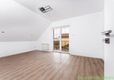 Free ad: Apartament/mieszkanie: 4 sypialni, 1 łazienka in Warsaw. Apartament/mieszkanie: 4 sypialni, 1 łazienka in Warsaw