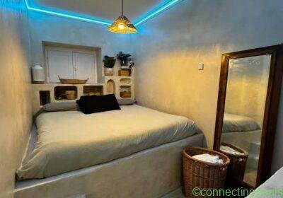 Free ad: Apartamento/Condomínio com 1 quarto e 1 casa de in Lisbon. Apartamento/Condomínio com 1 quarto e 1 casa de in Lisbon