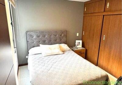 Free ad: APARTAMENTO EN VENTA – Belén, La Mota in Medellín. APARTAMENTO EN VENTA – Belén, La Mota in Medellín