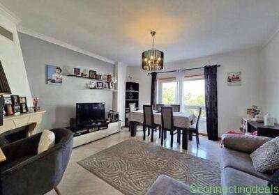 Free ad: Apartamento T2 Remodelado - Belas in Lisbon. Apartamento T2 Remodelado - Belas in Lisbon