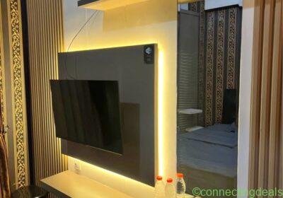 Free ad: Apartemen sidoarjo suncity dan prospero in Surabaya. Apartemen sidoarjo suncity dan prospero in Surabaya