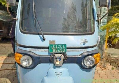 Appa electrical in Mumbai