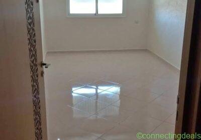 Free ad: Apparemment sidi rehal in Casablanca. Apparemment sidi rehal in Casablanca