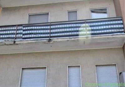 Free ad: Appartamento in Milan. Appartamento in Milan