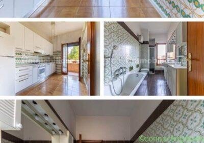 Free ad: Appartamento in Rome. Appartamento in Rome
