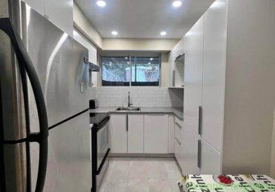 Free ad: Appartement de 1 chambre et 1 salle de bain in Montreal. Appartement de 1 chambre et 1 salle de bain in Montreal