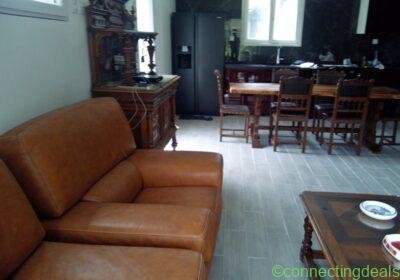 Free ad: Appartement de 1 pièce in Marseille. Appartement de 1 pièce in Marseille