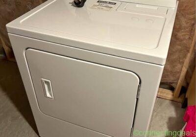 Free ad: Appartement de 2 chambres et 1 salle de bain in Ottawa. Appartement de 2 chambres et 1 salle de bain in Ottawa