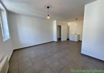 Free ad: Appartement de 3 pièces in Marseille. Appartement de 3 pièces in Marseille