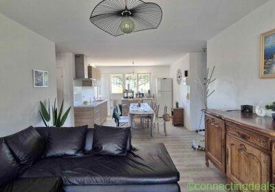 Free ad: Appartement de 3 pièces in Marseille. Appartement de 3 pièces in Marseille