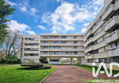 Free ad: Appartement de 3 pièces in Paris. Appartement de 3 pièces in Paris