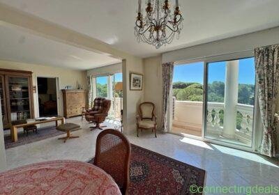 Free ad: Appartement de 5 pièces in Marseille. Appartement de 5 pièces in Marseille