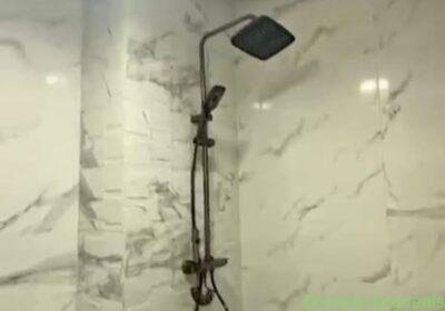 Free ad: Appartement n⁰5 : 78m² Disponible 2 et 4 et 5éme in Casablanca. Appartement n⁰5 : 78m² Disponible 2 et 4 et 5éme in Casablanca