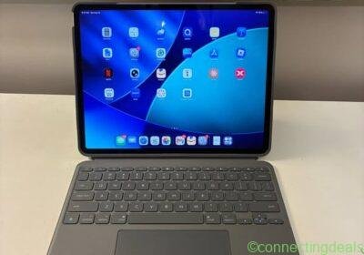 Apple 13-inch iPad Air (M3) Wi-Fi 256GB w/ in Memphis