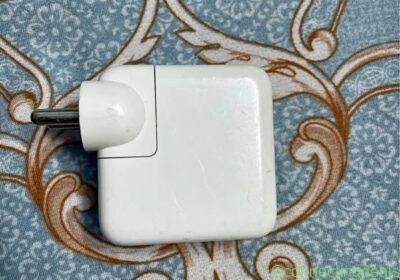 Apple 30w charger in Mumbai